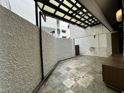 Villa Des Flores (D11), Condominium #584353071